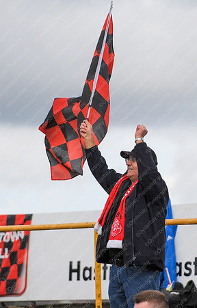 OBP_FIFC_v_CTFC_Fans_024