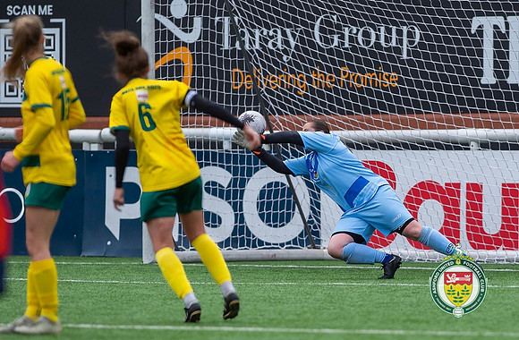 Ebbsfleet_8-0_AshfordLadies_313