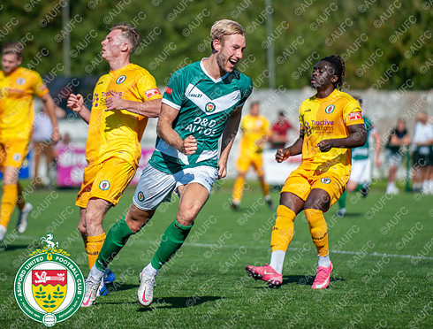 AUFC_v_BHFC_011