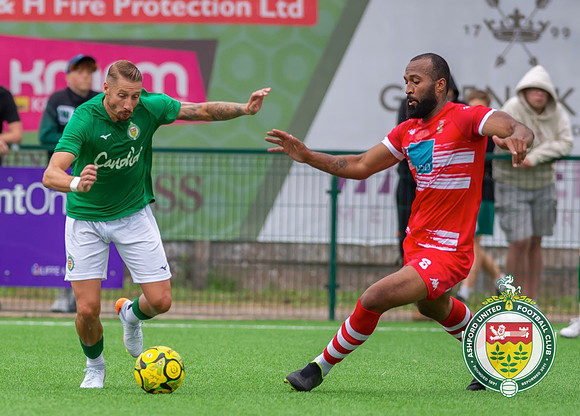 FACUPEXP_Ashford_3-0_Egham_205