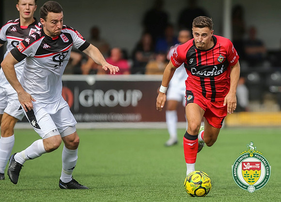 ISE_Faversham_3-1_AshfordUnited_287