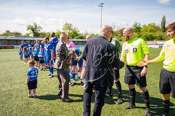 KentCupFinal_Market_5-1_UTR_022