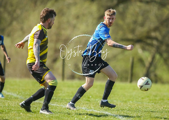 Egerton_2-0_SHABRR_088