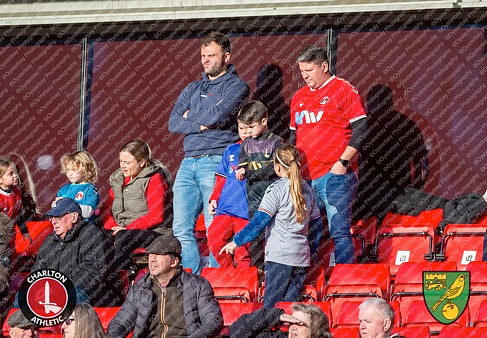 CAFC_v_NCFC_FA3rd-159