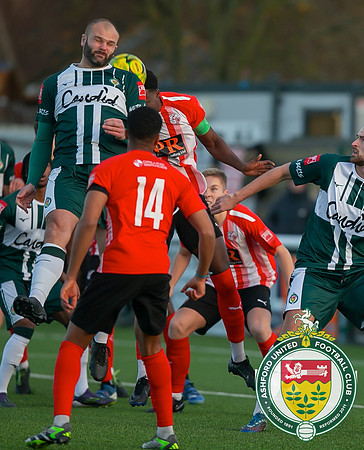 Sheppey(1)_1-2_(2)_AshfordUnited_012