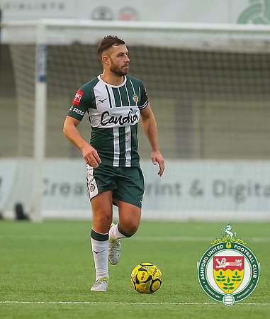 Ashford_v_Phoenix__199
