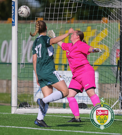 AshfordLadies_(0)_0-6_(0)_FulhamLadies_171