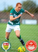 AUFC_v_HTFC_009