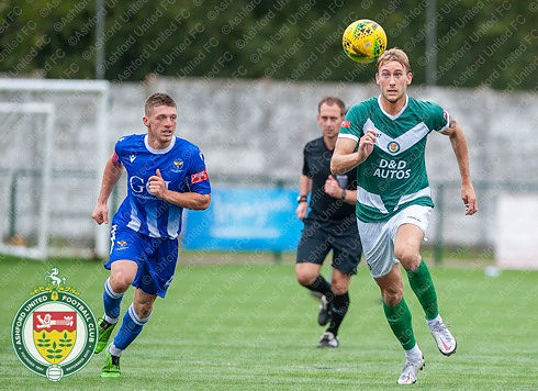 AUFC_2-1_EGFC_140