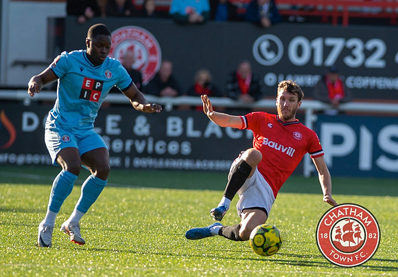 Chatham_0-3_Slough_316