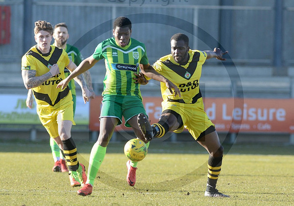 TTFCvAUFC_067