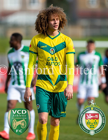 VCD_1_3_AUFC_Warmup_179