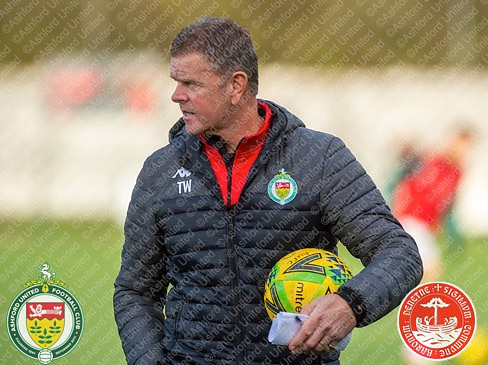 AUFC_v_HTFC_229