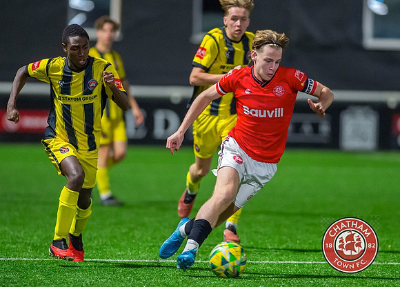 OBP_CTFCU18's_0-2_CTFCU18's_135