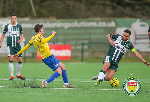 Ashford_(0)_0-1_(1)_EastbourneTown_143