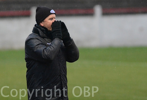 RFCvAUFC_030