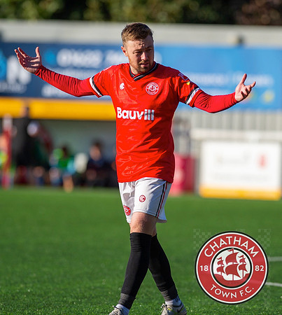 Chatham_0-3_Slough_310
