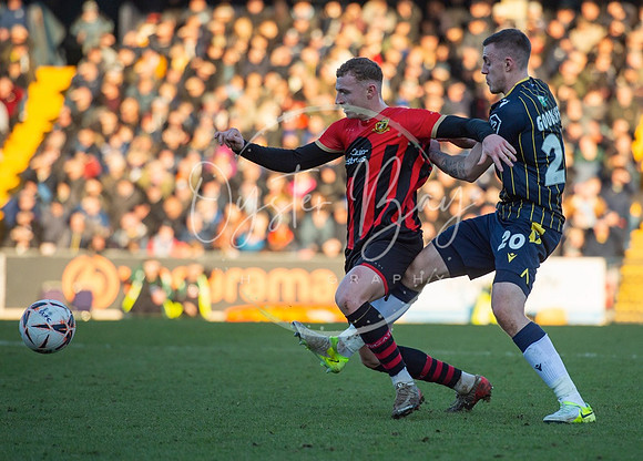FATrophy_Southend_0-1_Sittingbourne_216
