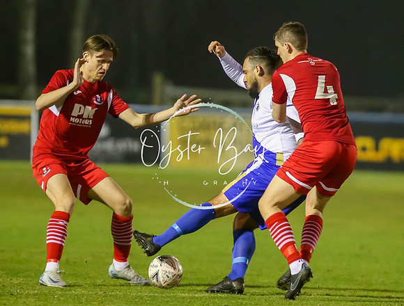 Bearsted_1-2_TunbridgeWells_327