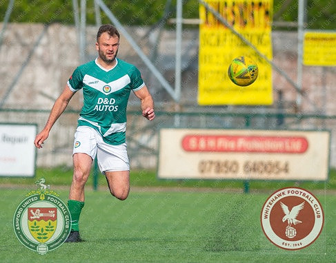 AUFC_v_WFC_244