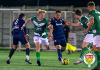 04102022Asford_2-2_Chatham(Cup)-016