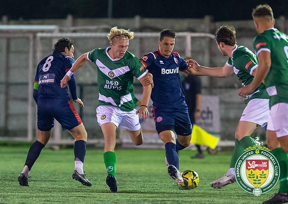 04102022Asford_2-2_Chatham(Cup)-016