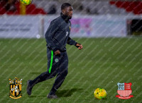 FIFC_v_B&PFC_003