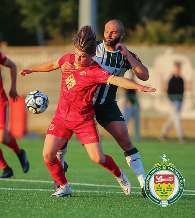 PSF_Ashford_2-1_Whitstable_167