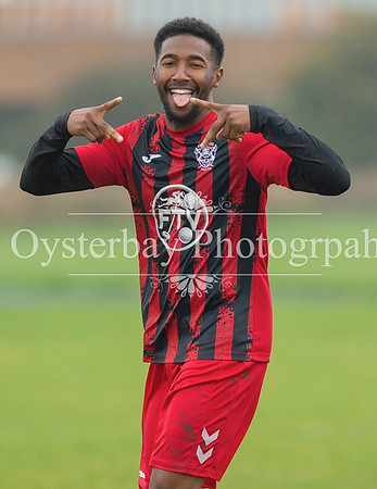 Sunday_Westwood_1-4_FolkestonePirates_303