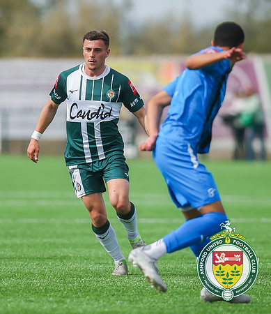 Ashford_3-6_SteyningTown_185