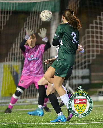 AshfordLadies_2-2_Margate_(3-4pens)_069