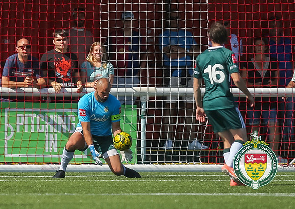 ISE_SheppeyU_4-0_AshfordUnited_232