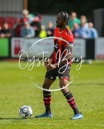 Sittingbourne_v_Burgess_Hill_314