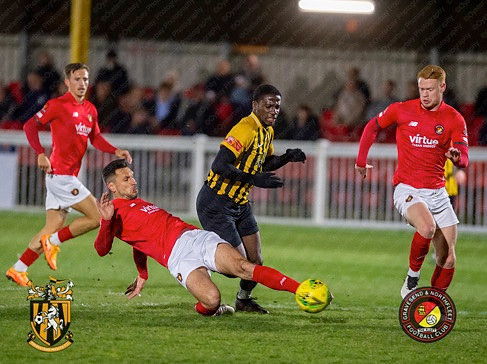 FIFC_3_1_EUFC_017