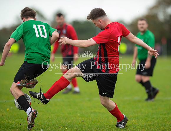 Sunday_Westwood_1-4_FolkestonePirates_114
