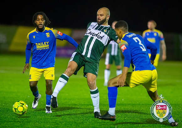 Ashford_3-1_Lancing_League_112