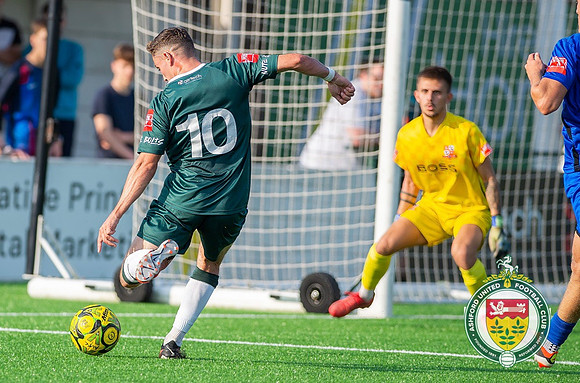 Ashford_2-1_HartleyWintney_168