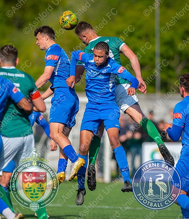 AUFC_v_HBFC_140