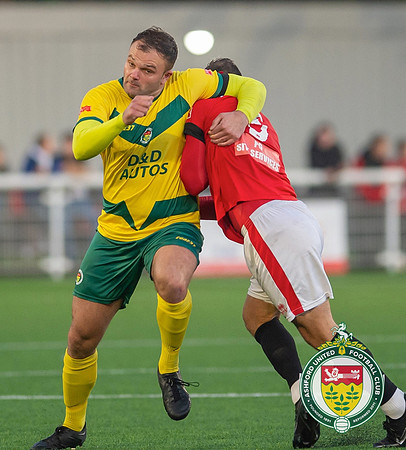 12112022Chatham_1-0_AshfordUnited-117