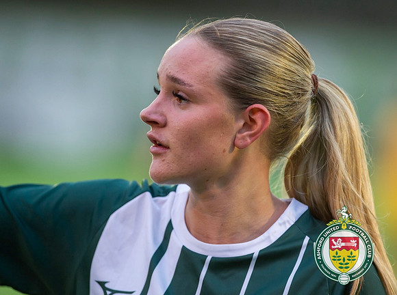 AshfordLadies_3-1_SuttonLadies_059