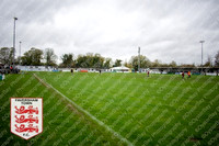 OBP_FTFC_v_HBFC_Ground_018