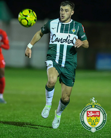 Ashford_v_Phoenix__325