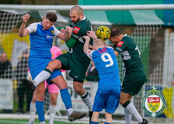 ISE_AshfordUnited_0-1_Merstham_177