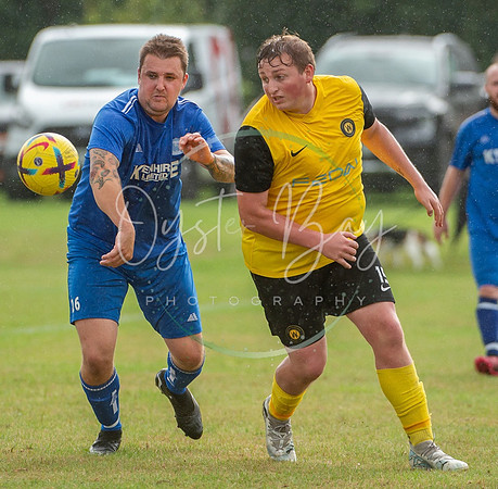 Dynamo_2-0_AsfhfordW_238