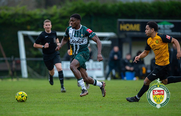 ISE_Merstham_2-0_AshfordUnited_079