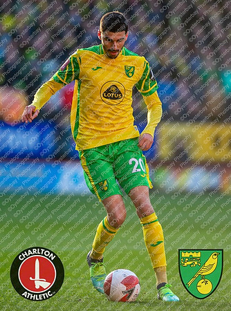 CAFC_v_NCFC_FA3rd-102