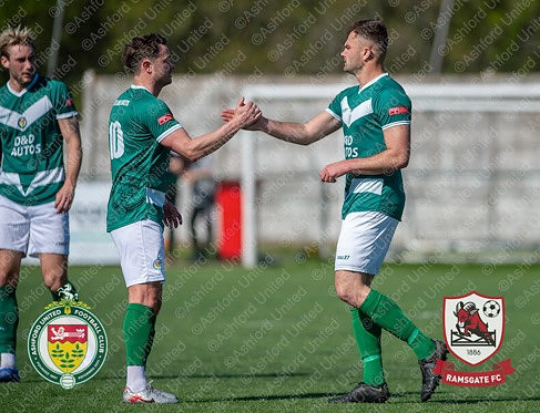 AUFC_v_RFC_115