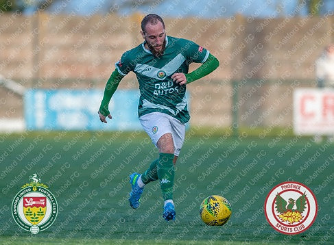 AUFC_v_PSFC_200