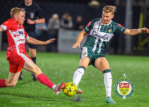 ISE_Ramsgate_4-0_Ashford_229