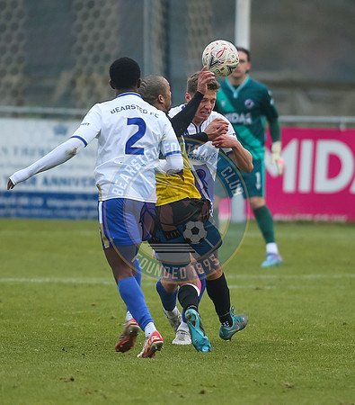KentST_Semi_Bearsted_v_LarkfieldANH_333